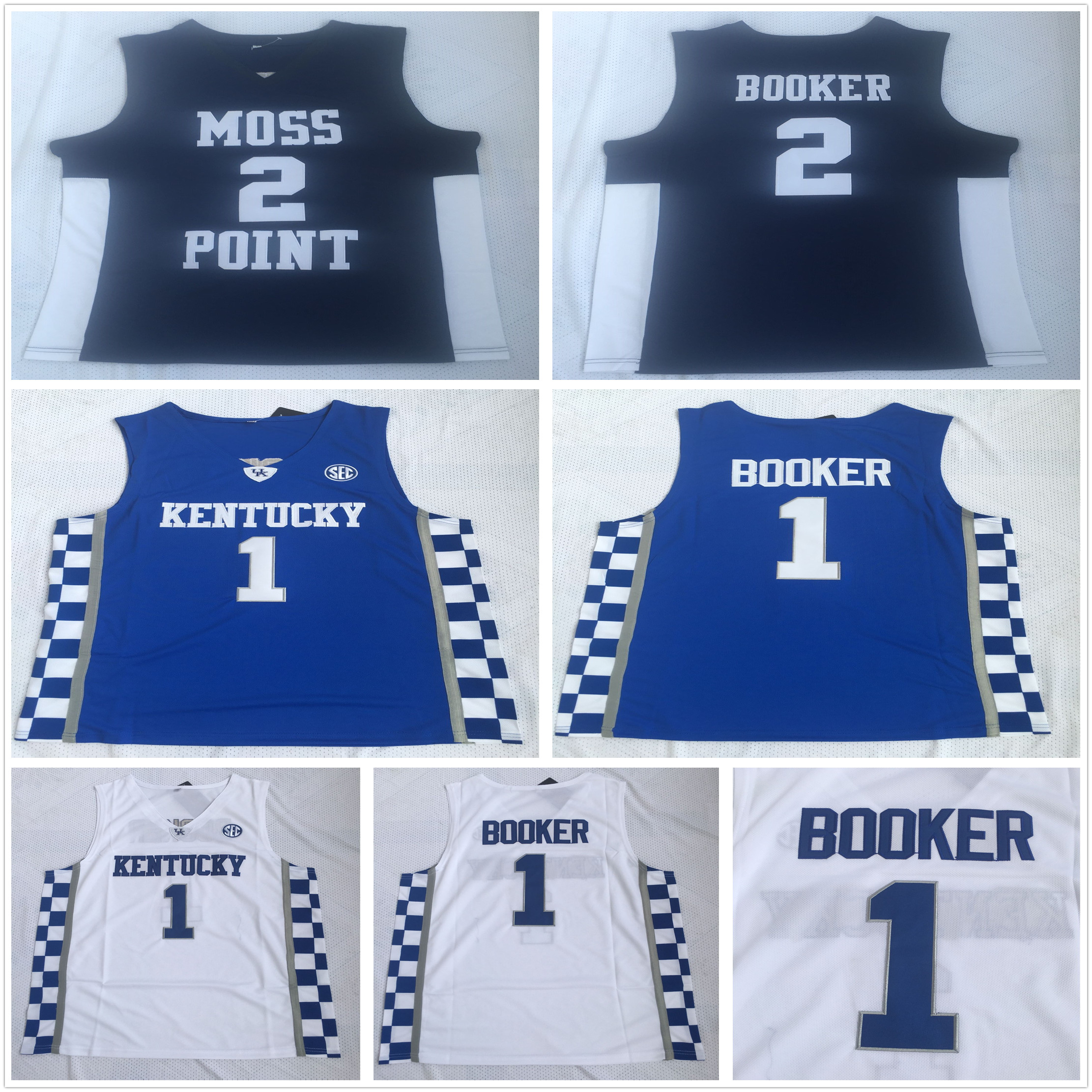 Moss Point Backpage
