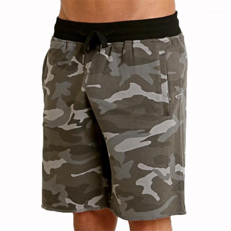 

new Running Shorts Men Fitness Quick Dry GYM Shorts Jogging Training Workout Camouflage Sport Short Pants Men Sport1