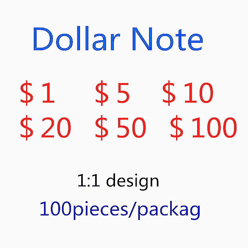 

Fake Direct Of Dollar Bills Delivery Simulation Party Fast Tokens Sales Bills Factory Ppxwm 750 Games Toys UPS Bujbk