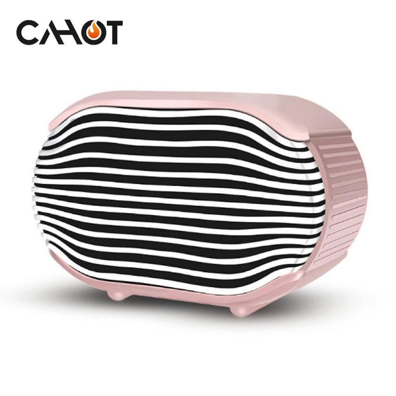 

CAHOT New Small Mini Desktop Electric Heater 220v 800w Portable Bedroom Household Office Heating Fan Hot Wind Air Heater