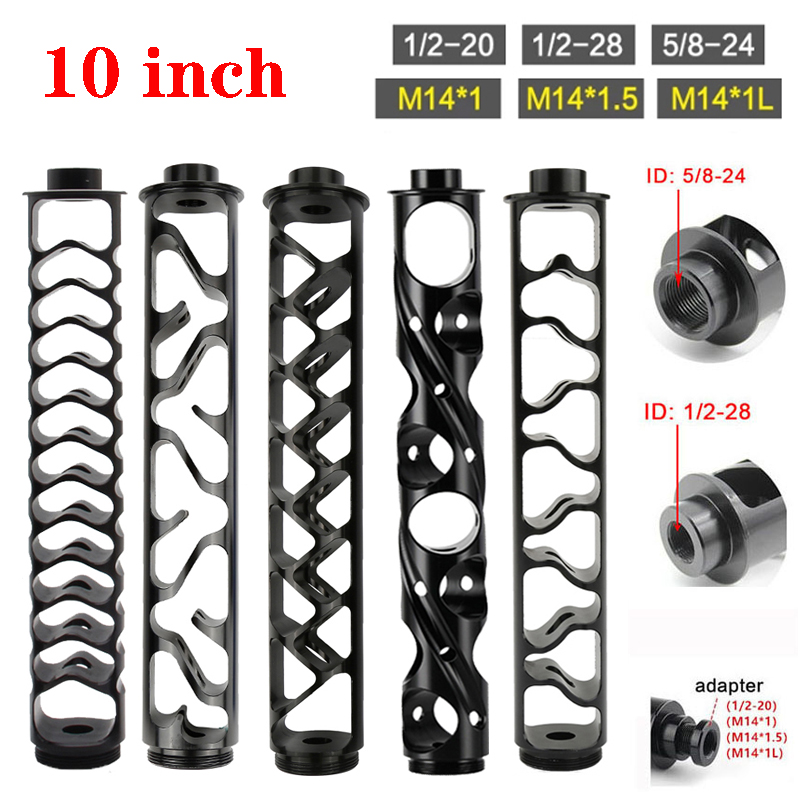 

Hot Fuel Filter 10 Inch Piral 1/2-20 1/2-28 5/8-24 M14*1/1.5/1L M24*1.5 M15*1 M16*1 m18*1 3/4-16 13/16-16 Single Core Aluminum Trap Solvent For NAPA 4003 WIX 24003