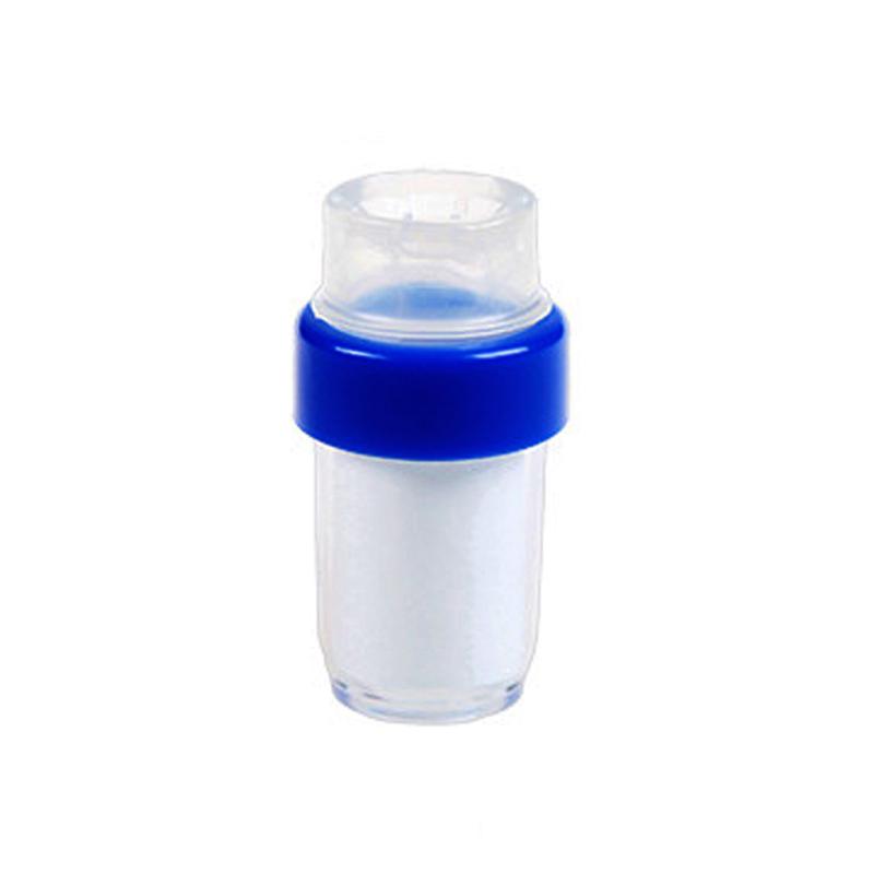 

Replacement Part Kitchen Home Shower Restaurant Tools Hotel Bath Washing Machine Water Purifing Tap Filter