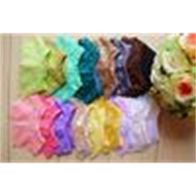 

shipping Briefs G-string g string thong Wholesale free women Female Sexy lingerie panties t back underwear Pink hot XH2XAJ, Black;pink