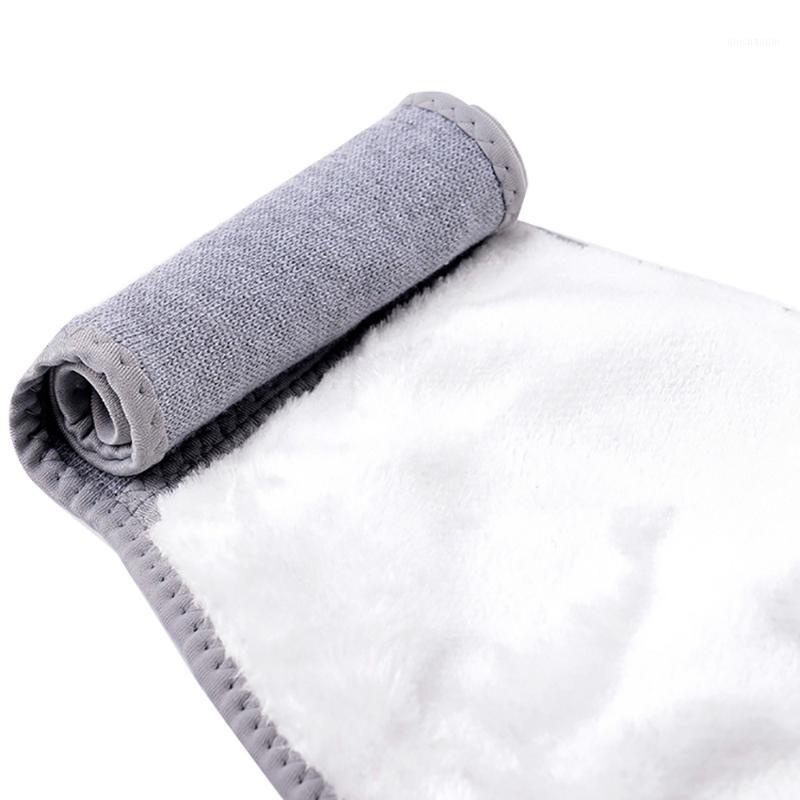 

Bamboo Charcoal Thicken Warm Sports Lumbar Support Brace Breathable Protector Adjustable Back Waist Support Belt1, Ordinary
