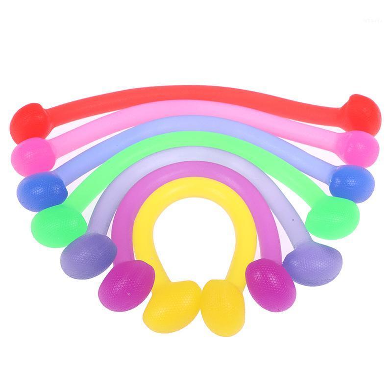 

Training Fitness Gum Exercise Gym Strength Resistance Bands Pilates Sport Rubber Fitness Bands Crossfit Workout Equipment1