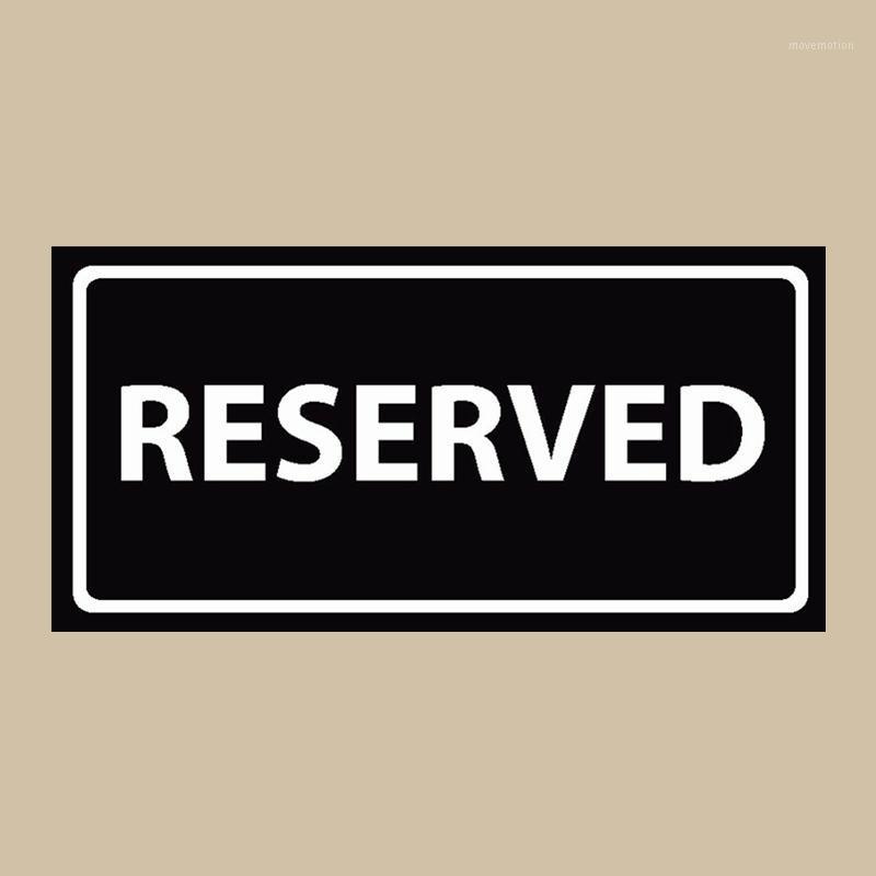 

Black White Reserved Travel Beach Towel Cool Funny Reserved Lightweight Sports Towels Microfiber Shower Towel for Bath Camp Gift1