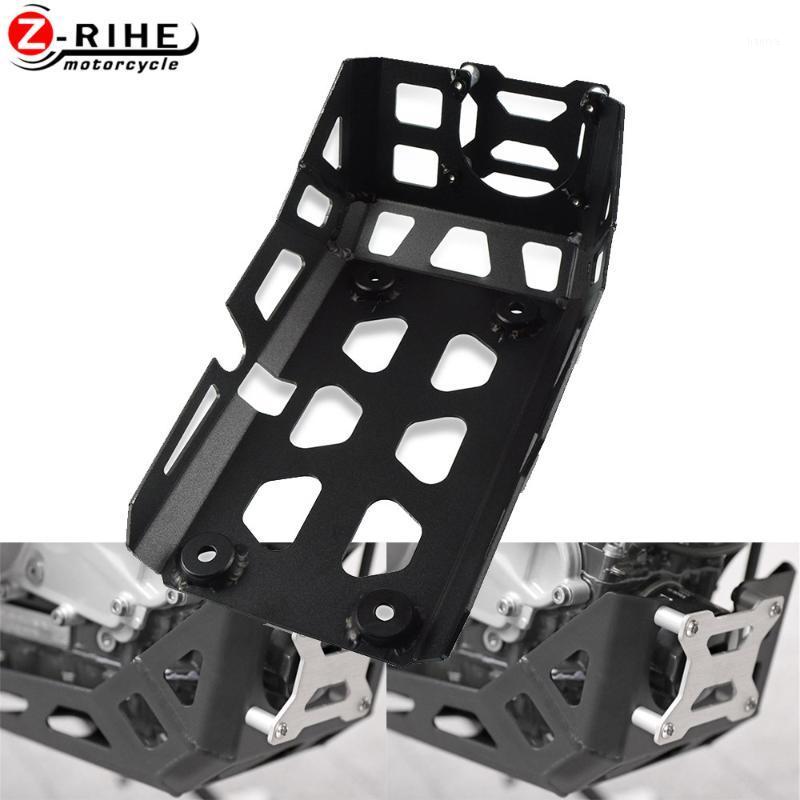 

Motorcycle Accessories For G310GS G 310 GS 2017-2018 US 18 UK 17-18 G310R 2016-2018 Engine Housing Protection Aluminum Alloy1