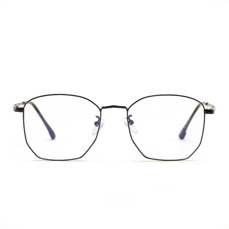 

Fashion Sunglasses Frames 3460