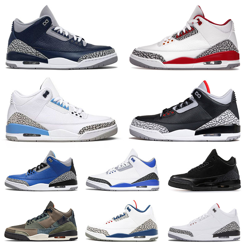 2022 Jumpman Original Designer Mens Womens Basketball Shoes Cardinal Red UNC Racer Blue Pine Green Patchwork Black Cat Pink Ture Blue Sports Sneaker