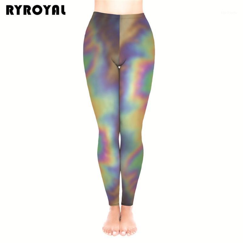 

hot sale high waist yoga pants running leggings slimming leggings leg1, Lgs-54655
