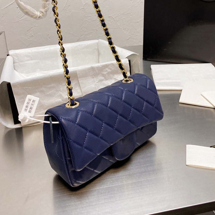 

Luxurys Shoulder Bag Designer Bags Totes Handbags Women's Old Flower Book Tote leather Multifunctional Large Capacity Shopping with brand_bagshop 04, Make up the difference