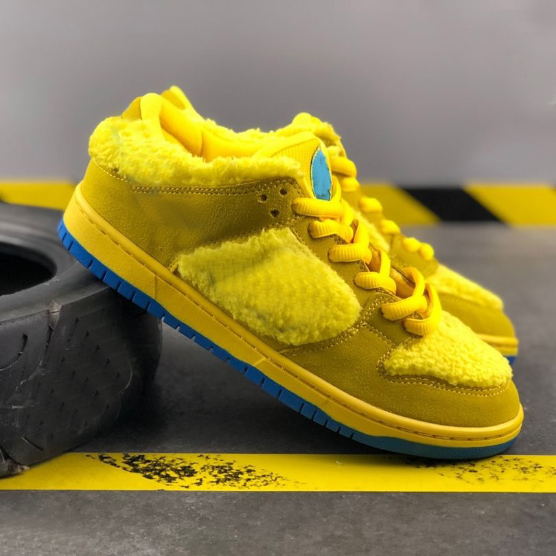

SB Dunks Low Chunky dunky Running Shoes StrangeLove CNY Sports Men Women Strawberry Cough Orange Bear Safari Skateboards Grateful Dead Sashiko Size EUR36-EUR46, Shoes box