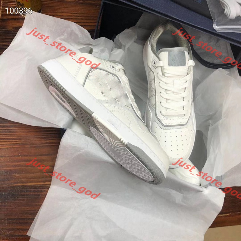 

Nouveau Hommes Femmes Low Cut One 1 lin456 Chaussures Blanc af 1 Sport dunk noir Skateboard Chaussures Classique Baskets Chaussures de sport