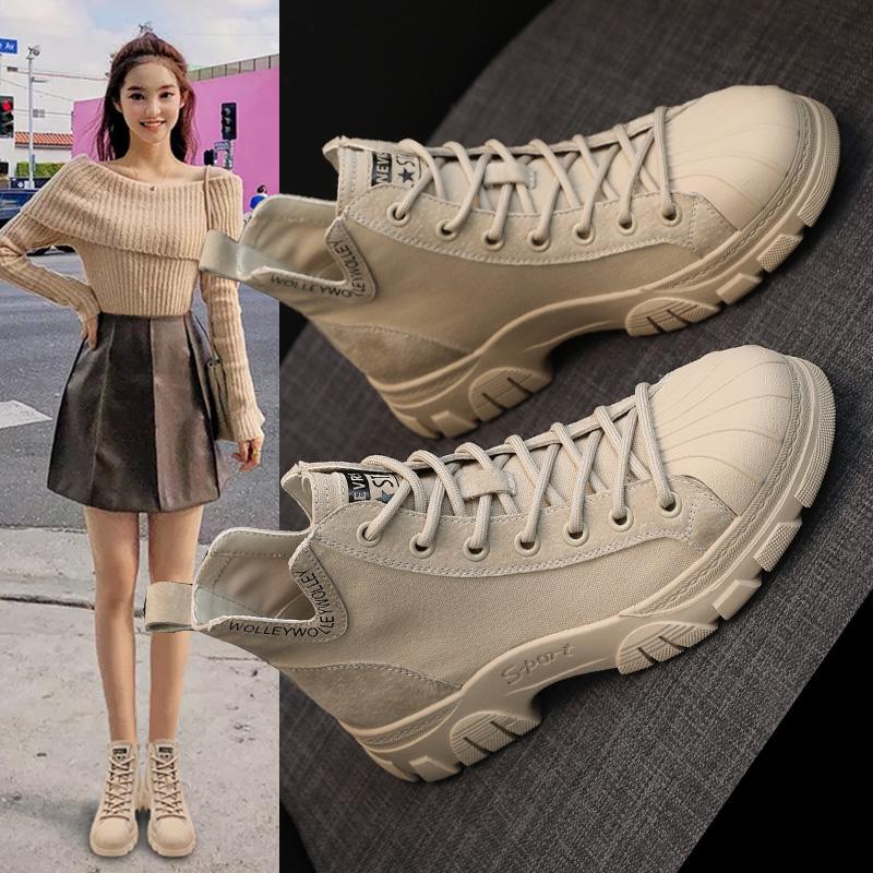 

Women's Shoes, Bibn3