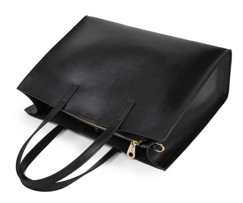

High Qualtiy handbag Fashion Bags women men Evening Bag black white woman mens Evening handbags with box, Fz5246