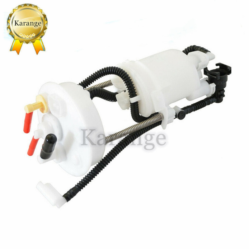 

Car Fuel filter For Honda Fit 2003 2004 2005 2006 2007 2008 CITY 1.3L 1.5L 2006 2007 2008 16010-SAA-000