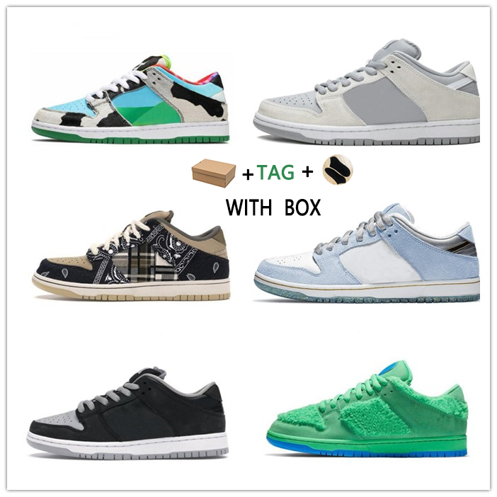 cheap nike acg boots wholesale