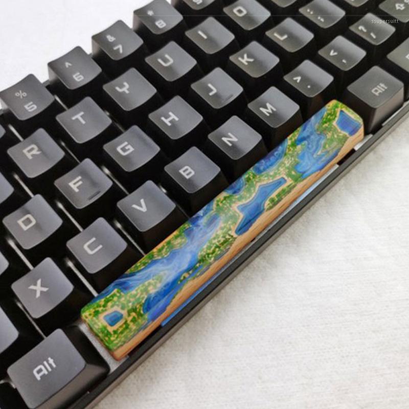 Shiba Inu Dog Bone Design XDA PBT Keycaps for Cherry Switch Mechanical Gaming Keyboard 6.25x Spacebar Japanese Character Keycaps Shiba Inu Dog Bone Design XDA PBT Keycaps for Cherry Switch Mechanical Gaming Keyboard 6.25x Spacebar Japanese Character Keycaps