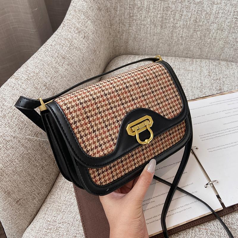 

brands women bag set good quality 2021 new women handbag set new shoulder bags crossbody bags