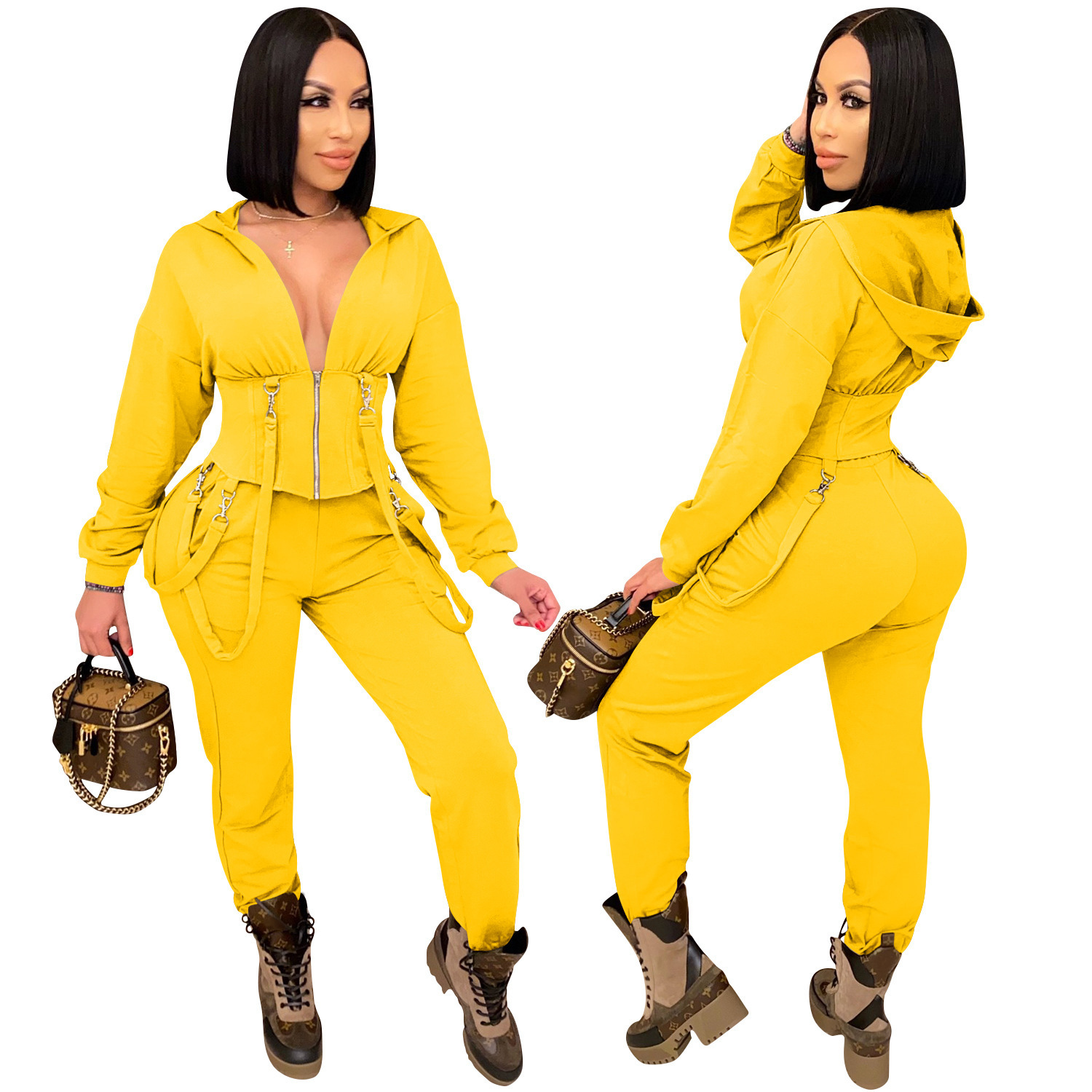 best women's tracksuits 2020