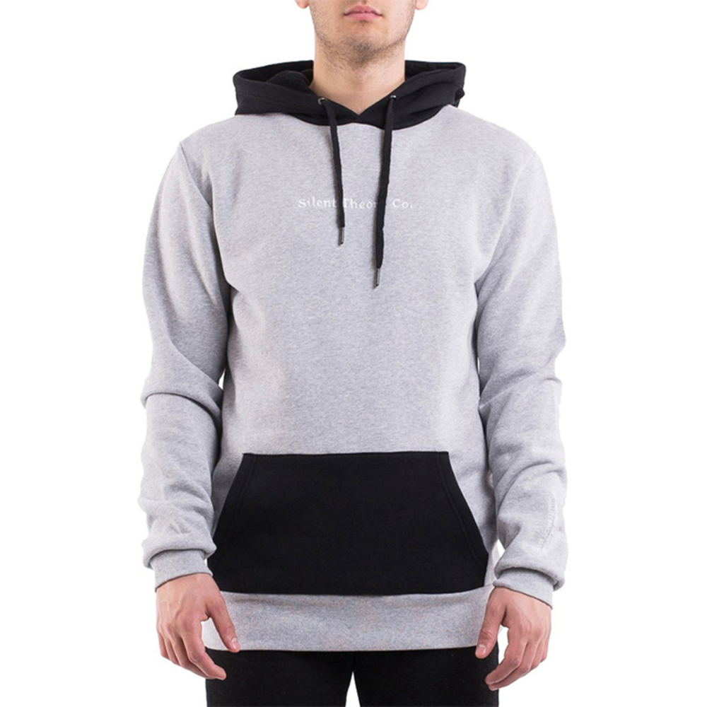

Wholesale OEM Apparel high quality custom sports hoodies fashion european and american style hoodie for men, Beige
