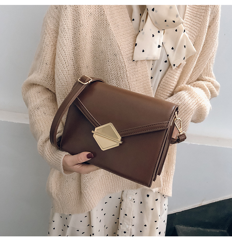 

888 Designers Shopping Bag crossbody bags Embroidered canvas book Tote Handbag bags Shoulder Bag, Red;black