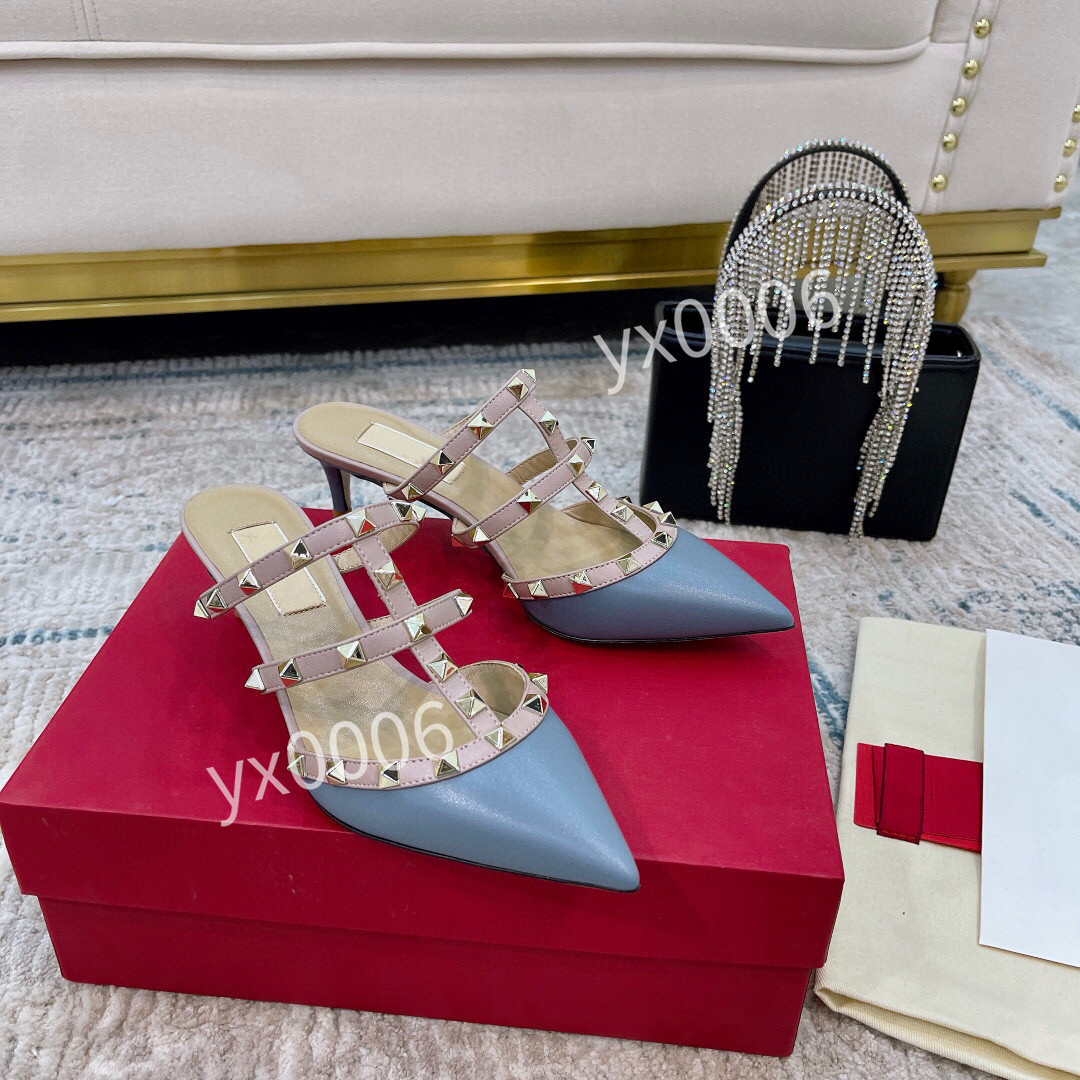 

2021 New women's short casual 35-42 shoes luxury increased classic leather non-slip fashion design yh211210, Choose the color