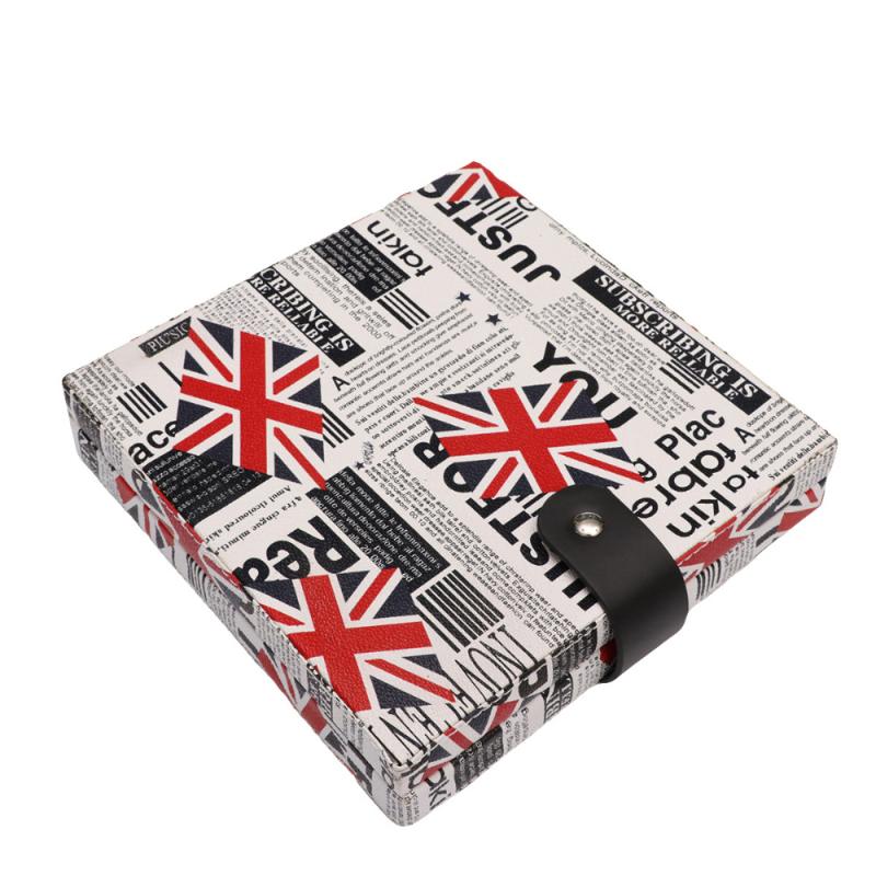 

Hairdresser Scissors Storage Box Portable Hairdressing Scissor Pouch Cool Hair Styling Tools Case Large Capacity Hair Salon Pouc