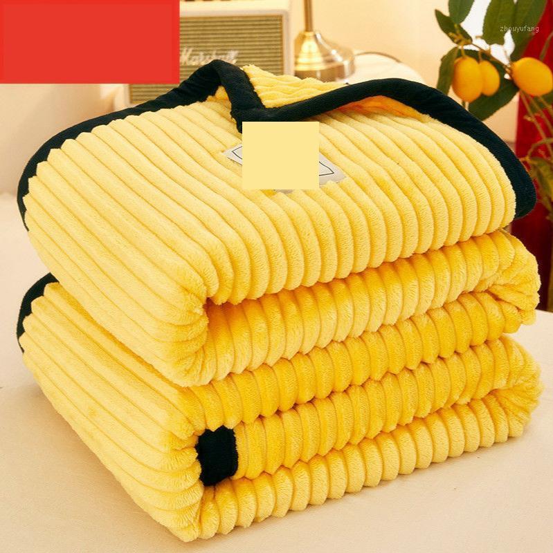 

Blankets Super Soft Fuzzy Fur Faux Elegant Cozy With Fluffy Blanket Bed Sofa Bedspread Long Shaggy Warm Bedding Sheet Large