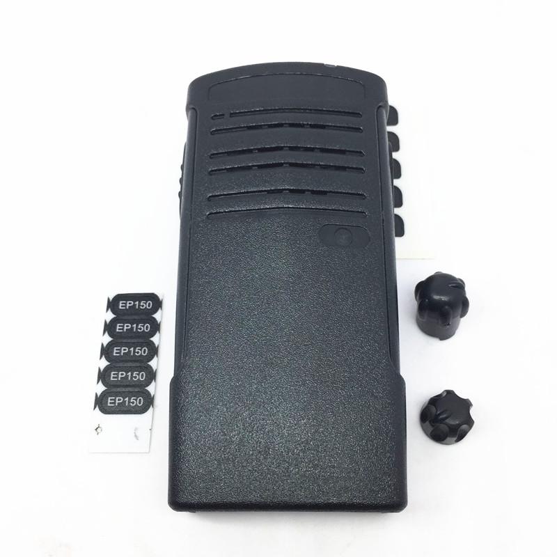 

Walkie-talkie parts Shell for Motorola A10 XTNI CP110 EP150 radios
