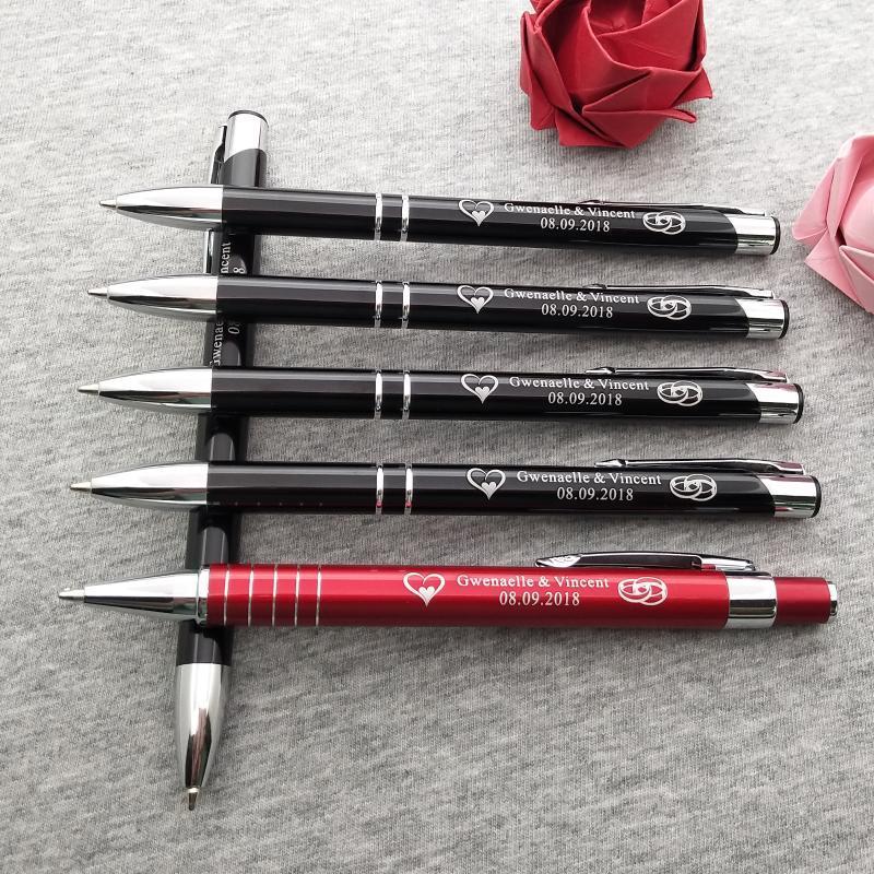 

First anniversary gifts for employees custom logo made with your company brand info and contacts great gifts for office man1, Red