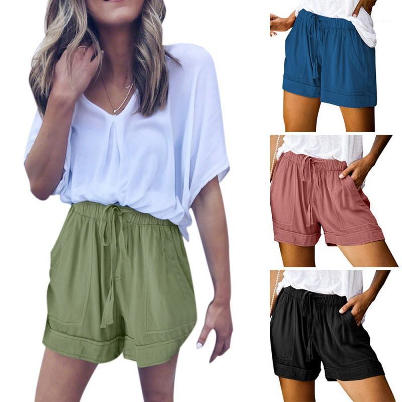 

Women Yoga Professional Sport shorts running short quick dry exercise workout training Shorts Athletic Running Fitness Clothes1