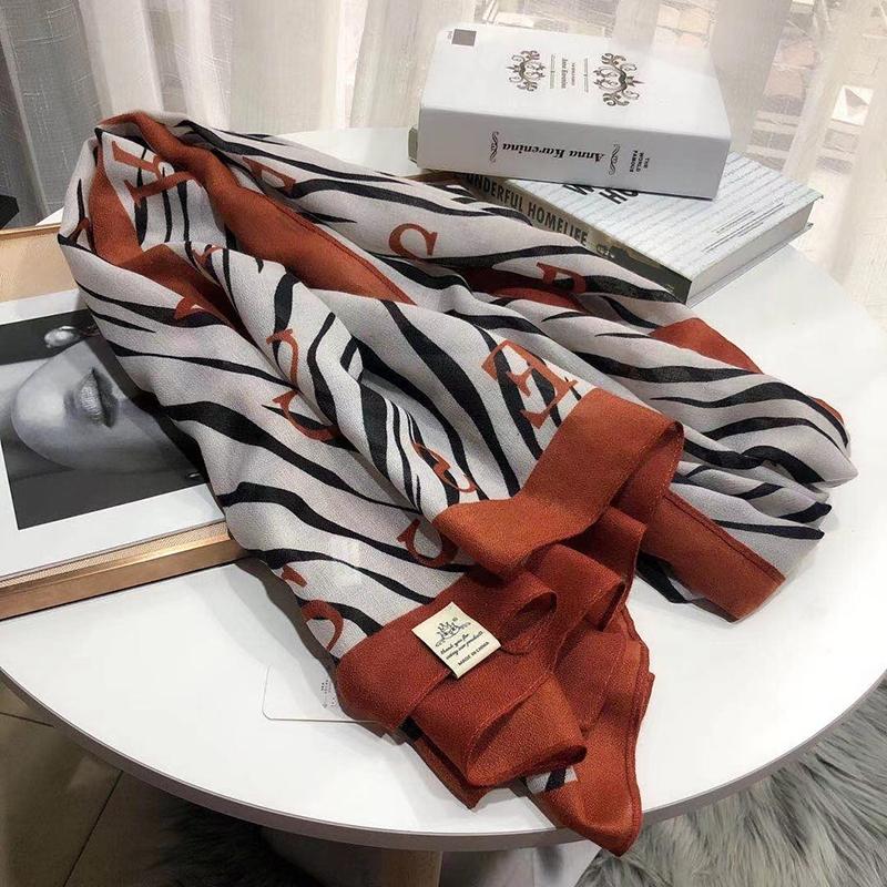 

2021 winter mesh scarf ladies cotton warmth ladies scarf women Muslim hijab