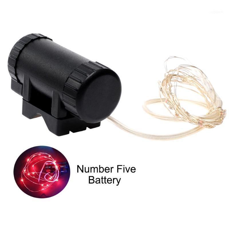 

Cycling Bicycle Wheel Light Tire Accessories Waterproof Night Riding Styling Safety Led Flash Spoke Plastic Mountain Bike1