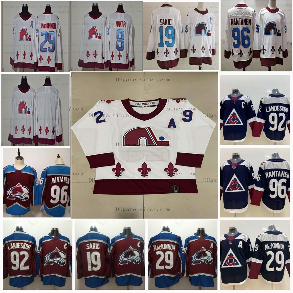 cheap stock jerseys