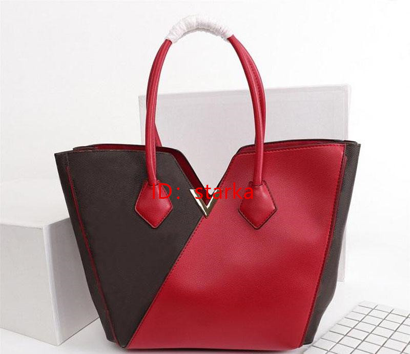 

Hot Designers handbags purses women crossbody bag old flower luxury shoulder bags messenger bag fringed chain bag wallet clutch bags totes