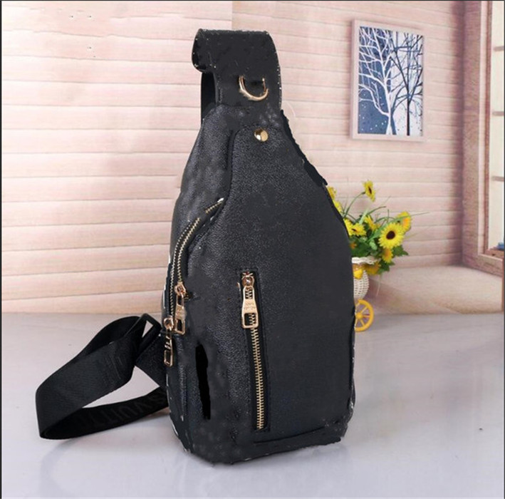 

nvvc2020Hot Sell Newest Style Women Messenger Bag Totes bags Lady Composite Bag Shoulder Handbag Bags Pures 31
