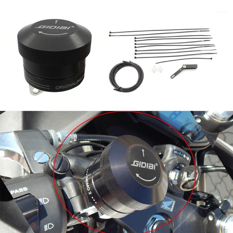 

For Victory Motorcycle Chain Lubricator Oiler Chain Motorcycle Lubrication System1