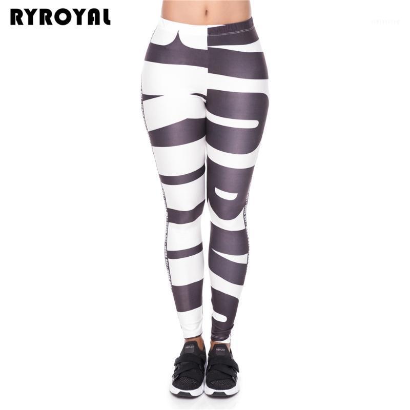 

new style seamless sport yoga pant suit leggings térmicas compression leggings high waist1, Lgs-52012