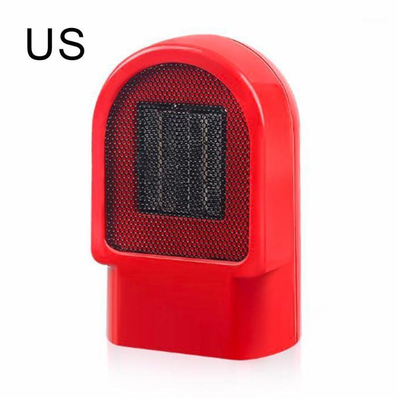 

Portable Space Heater Indoor Desktop Electric Heater Home Office Small Air Winter Appliances1