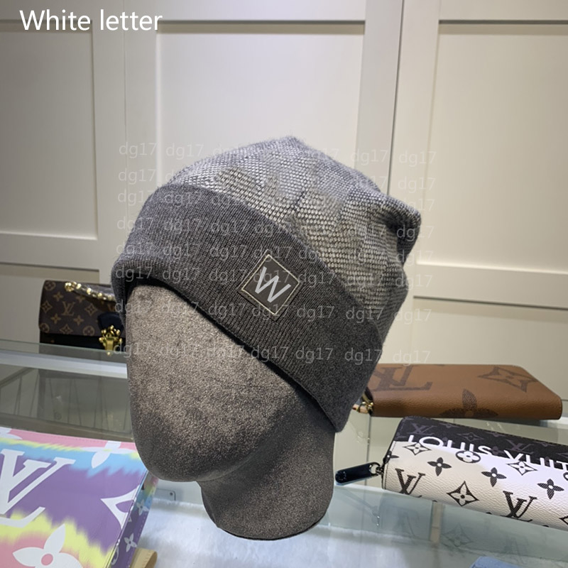 

Street Beanie Skull Caps Warm Autumn Winter Ball Top Winter Breathable Bucket Hat for Man Woman Cap Top Quality, Blue;gray