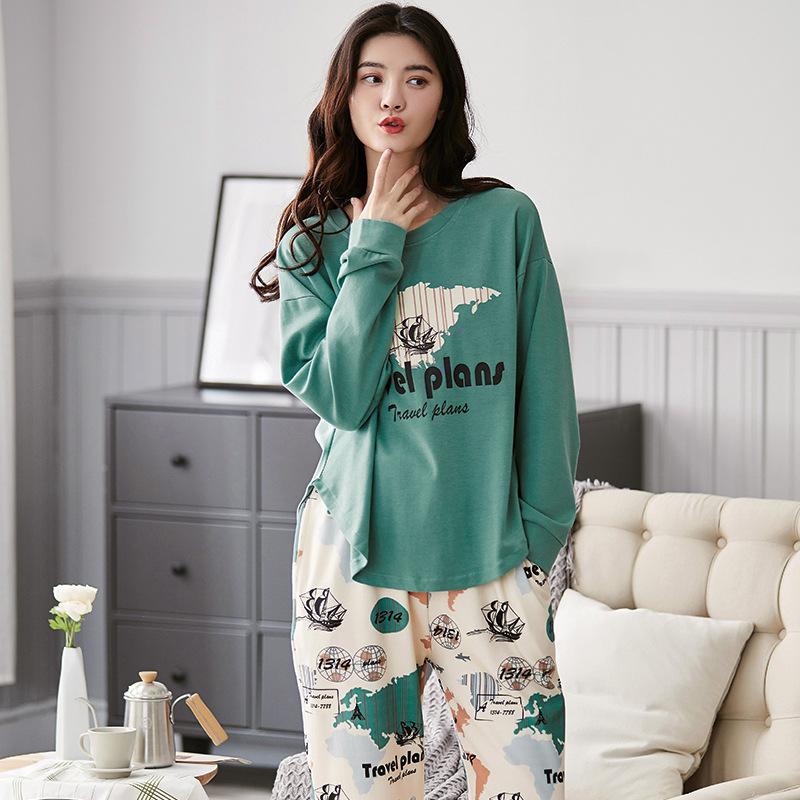 

women pajama bielizna nocna albornoz mujer pijamas mujer sonno tops bathrobes batas de seda de sexy, Beige