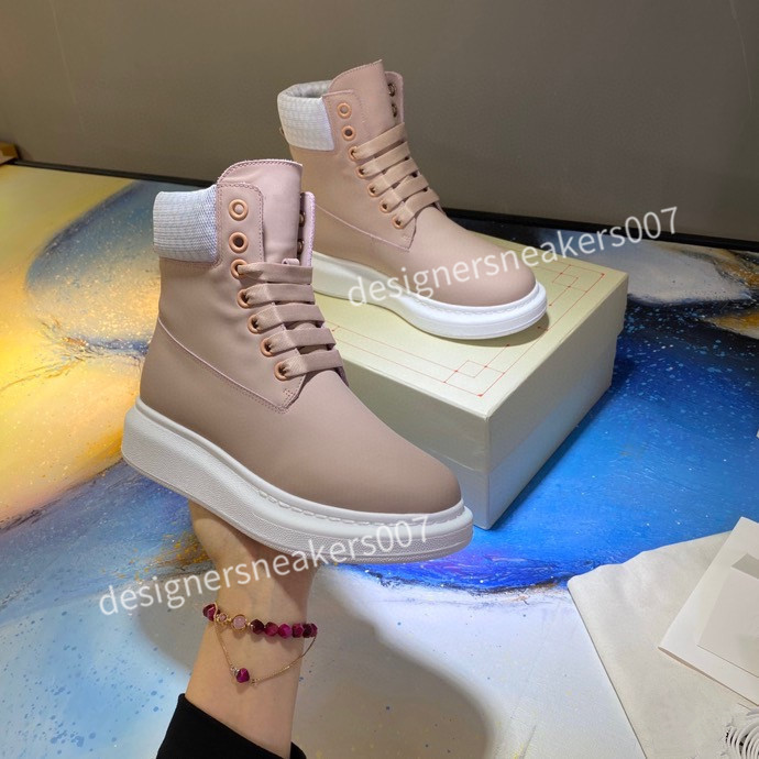 

new Womans fashion platform shoes men women running shoe skateboard utility mens trainers sports sneakers scarpe chaussures yn201120, 22