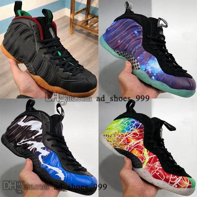 

Sneakers 38 penny trainers men 13 shoes chaussures 47 46 Foampositeing eur big kid boys hardaway size us with box basketball women foams 12