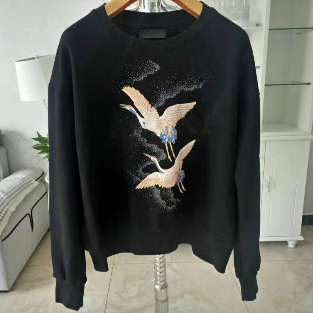 

Men Women Hoodie Pullover Unisex Casual Loose Hoodies Hip Hop Streetwear Long Sleeve Spring Autumn Winter Couple Sweatshirts, Pay for extra postage