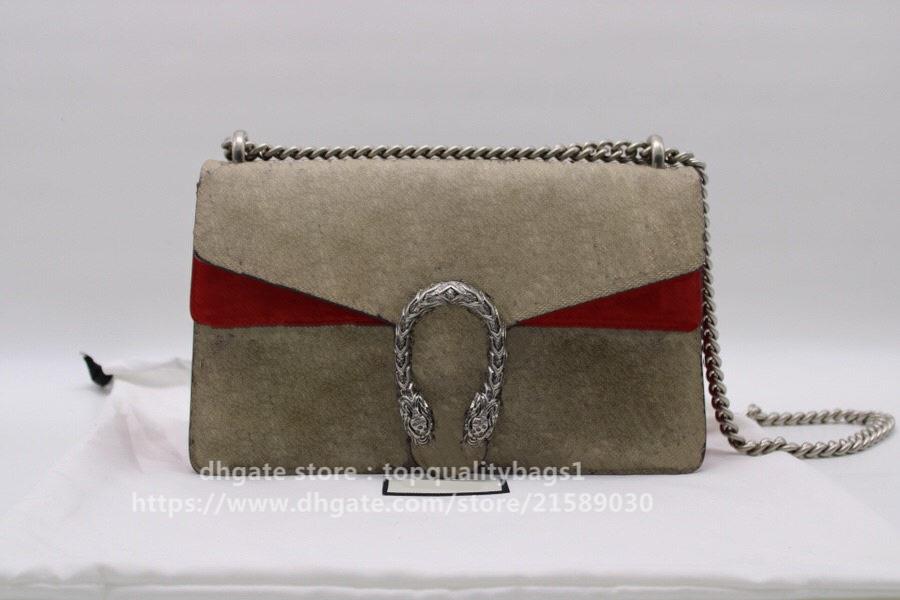2020 new Fashion 28cm Top quality luxurys designer Fashion Genuine leather women shoulder bag Classic letter crossbody bag Free Shipin