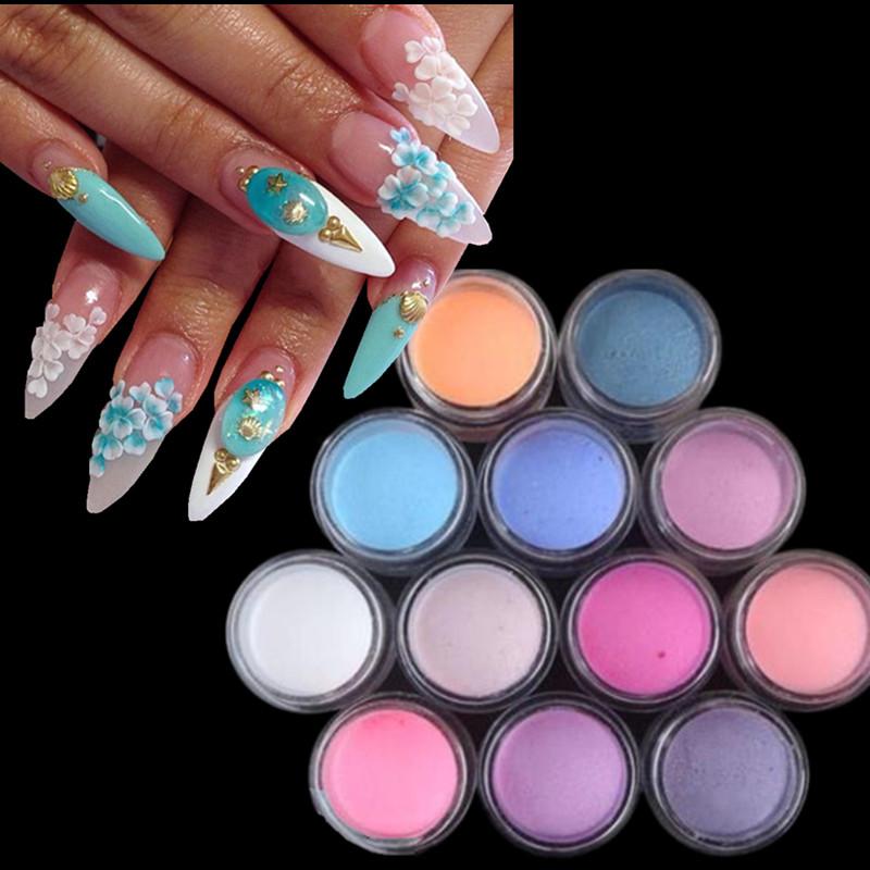 Rabatt Acrylnagel Franzosische Manikure Designs 21 Acrylnagel Franzosische Manikure Designs Im Angebot Auf De Dhgate Com