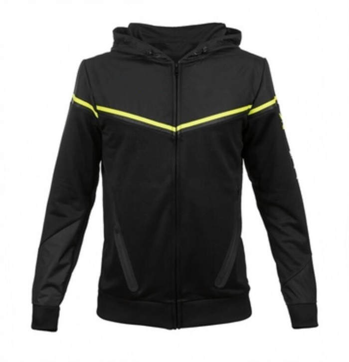 2020 Vente chaude Vernis anti-explosion Pull chaud Sweater Hommes et femmes Moto Moto Riding Outdoor Riding Costume Veste Pull
