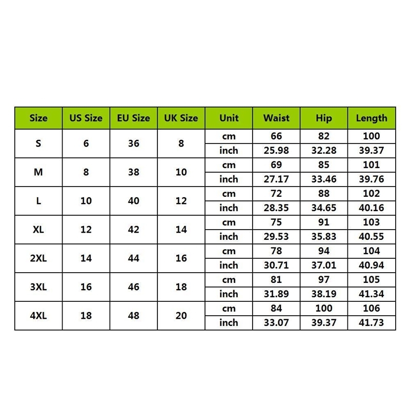 

LASPERAL New Spring Women Blue Mid Waist Flare Bell Bottoms Ladies Sexy Stretching Jeans Fashion Wide Leg Denim Trousers Y200417