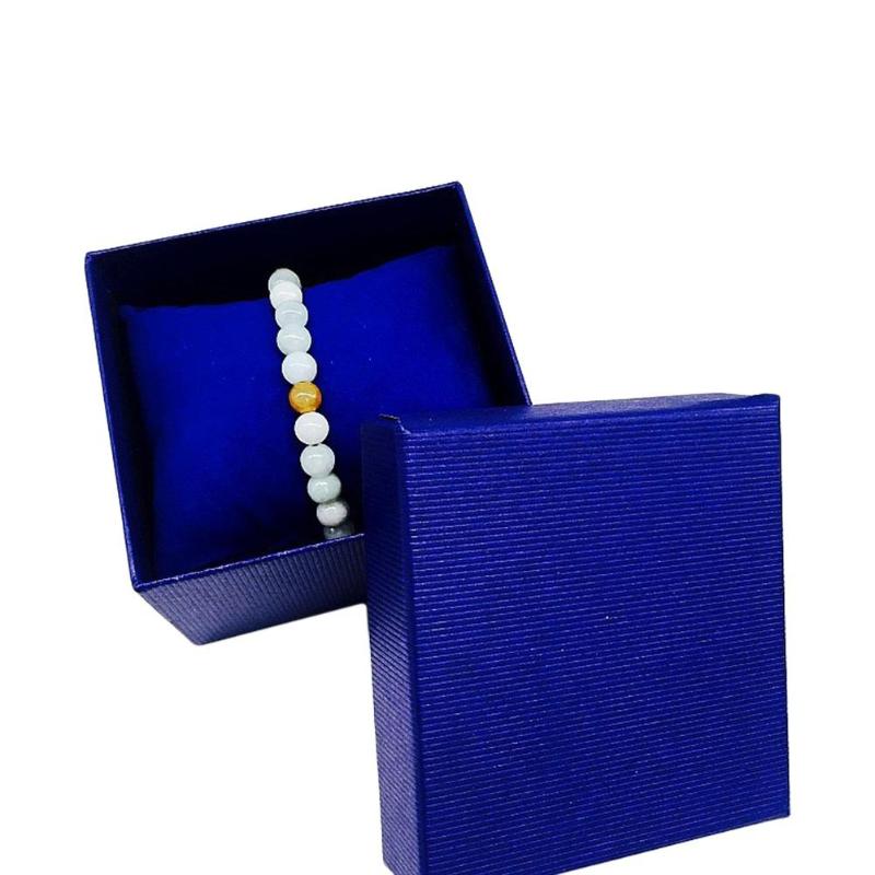 

Jewelry Box Travel Jewelry Storage Box Storage Necklace Beauty Device Necklace Birthday Gift High Quality Gift